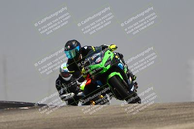 media/Jun-15-2025-Lets Ride (Sun) [[cf46f230ea]]/B Group/1120am (Outside Grapevine)/